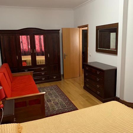 리스본 Nossa Casa 아파트 외부 사진