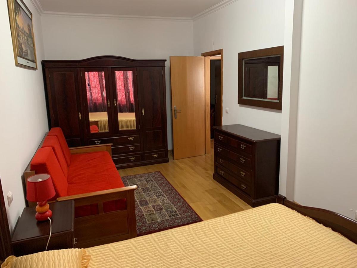 리스본 Nossa Casa 아파트 외부 사진