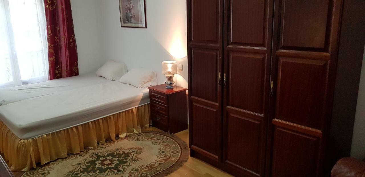 리스본 Nossa Casa 아파트 외부 사진
